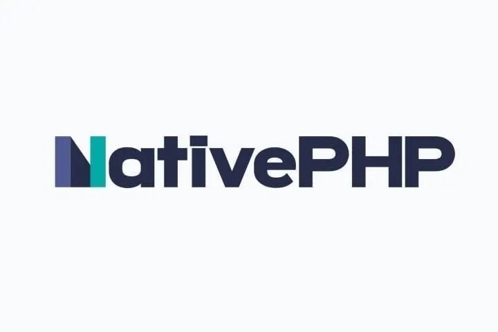 Native PHP ve Laravel: Web Geliştirmede Modern Seçenekler